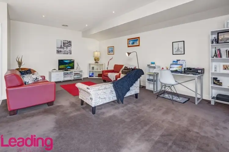 Second view of Homely unit listing, Unit 5/55 Brook Street, Sunbury VIC 3429