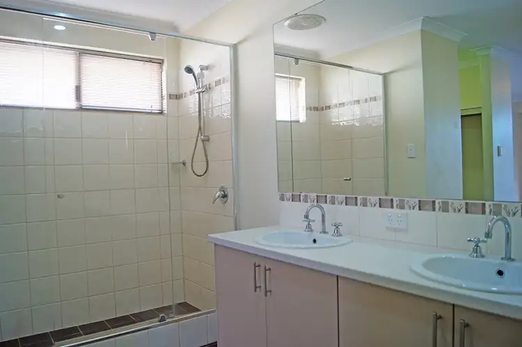 Fifth view of Homely house listing, 7A Eddy Street, Coodanup WA 6210