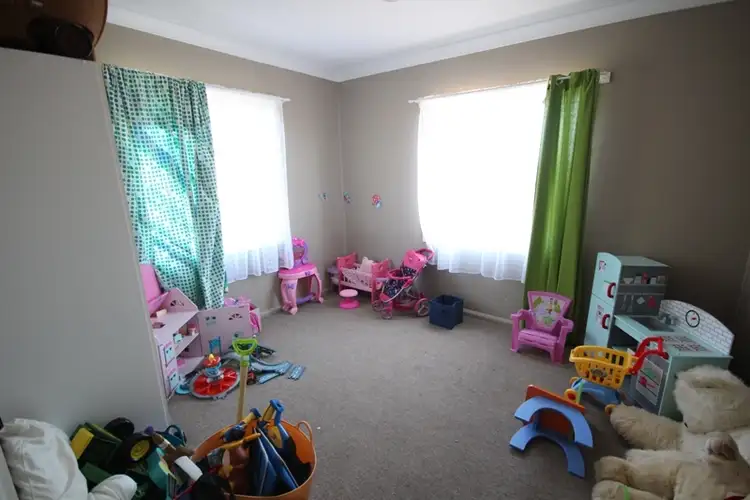 Seventh view of Homely house listing, 43 Commerce Street, Taree NSW 2430
