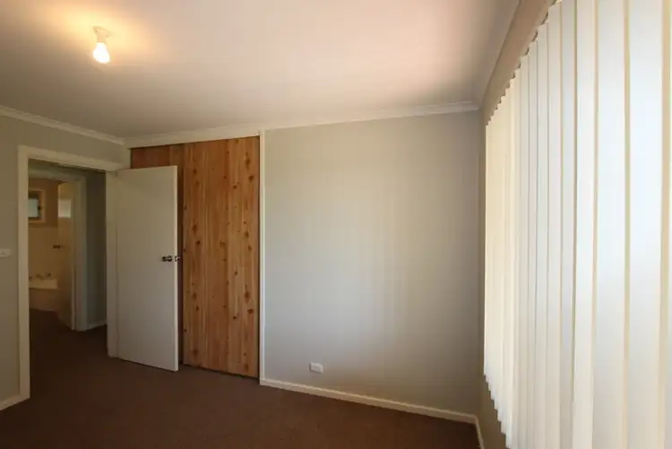 Sixth view of Homely house listing, 10 Lawson Road, Temora NSW 2666