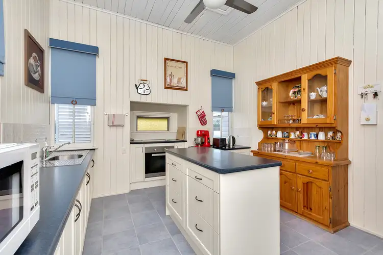 Fifth view of Homely house listing, 68 Woodend Road, Woodend QLD 4305
