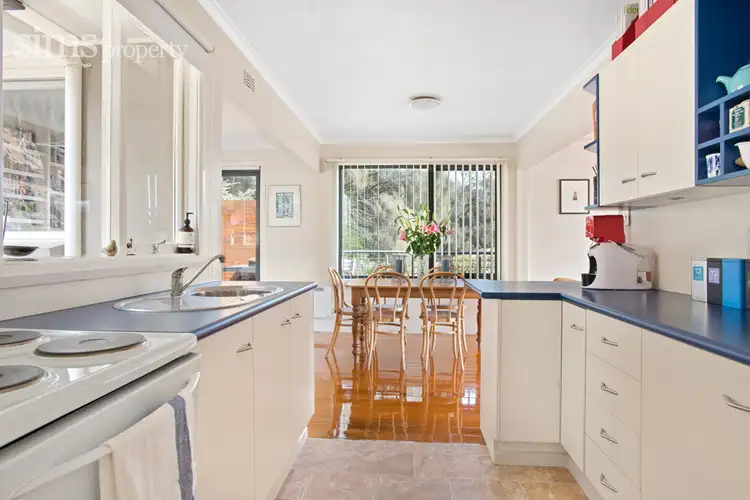 Third view of Homely house listing, 26 Aberdeen Court, South Launceston TAS 7249