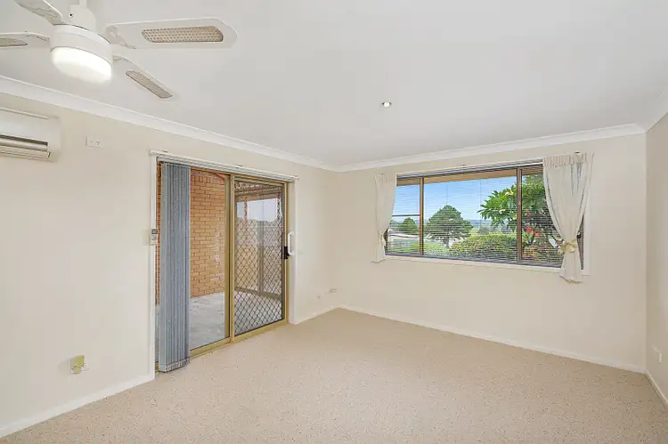 Fourth view of Homely villa listing, Address available on request
