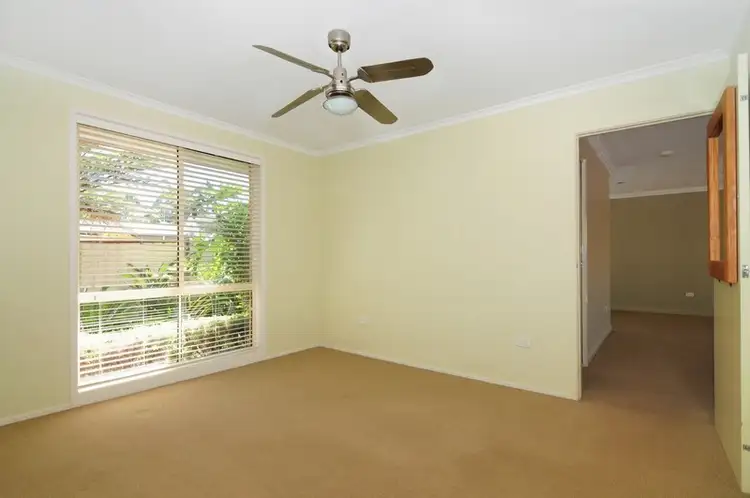 Sixth view of Homely house listing, 23 Deakin Street, Wrights Beach via, Erowal Bay NSW 2540