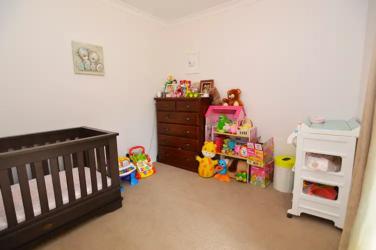 Sixth view of Homely house listing, 26 Ovens Avenue, Red Cliffs VIC 3496