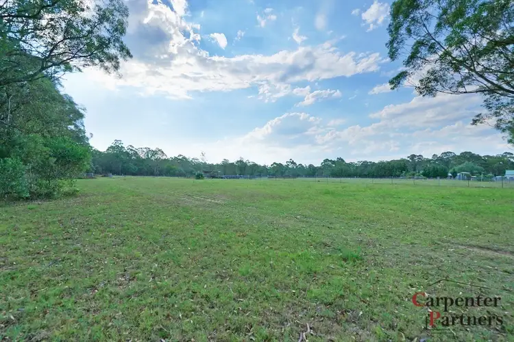Second view of Homely house listing, 3626 Remembrance Drive, Bargo NSW 2574