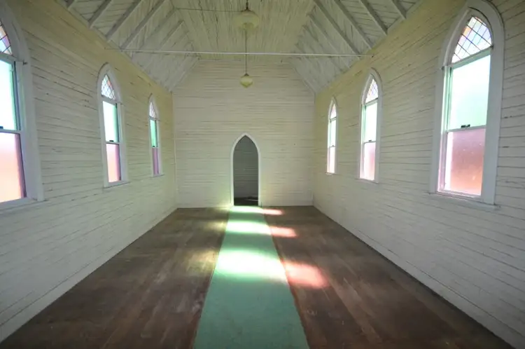 Sixth view of Homely rural property listing, 5825 Bruxner Highway, MUMMULGUM via, Casino NSW 2470
