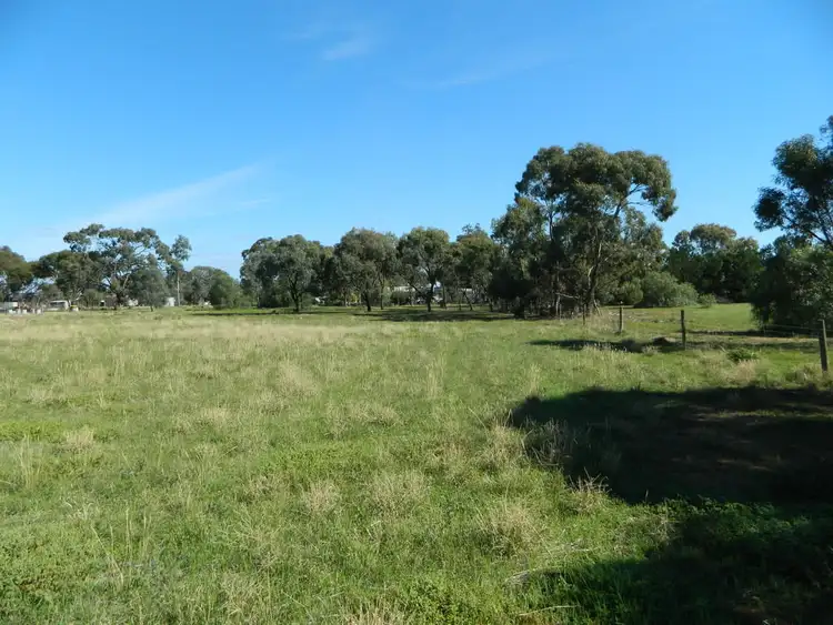 Seventh view of Homely land listing, Lot 301 Cliff Road, Roseworthy SA 5371