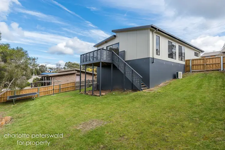 Fifth view of Homely house listing, 2 Willowbend Road, Kingston TAS 7050