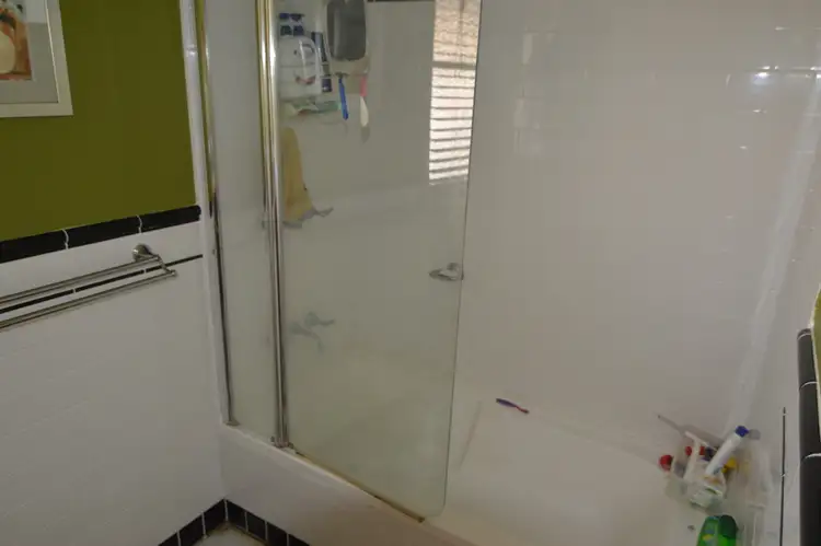 Seventh view of Homely house listing, 13 Ilford Road, Rylstone NSW 2849