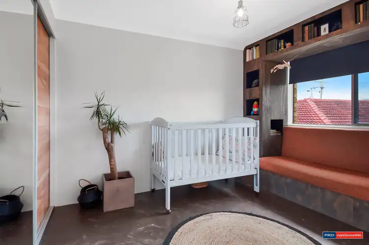 Sixth view of Homely unit listing, 5/1458 Gold Coast Highway, Palm Beach QLD 4221