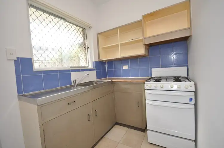 Fifth view of Homely unit listing, 3/290 Stirling Street, Perth WA 6000
