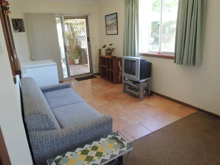Seventh view of Homely house listing, 30 Evans Parade, Parkes NSW 2870
