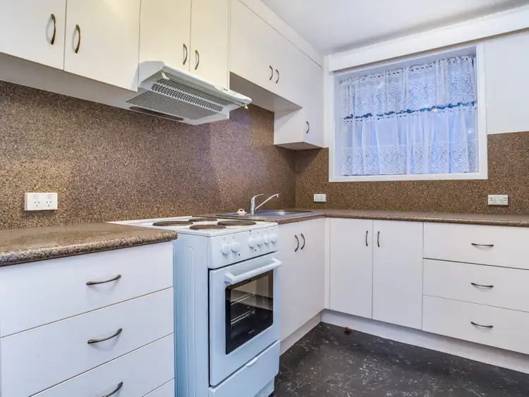 1/88 Elphin Road, Newstead TAS 7250