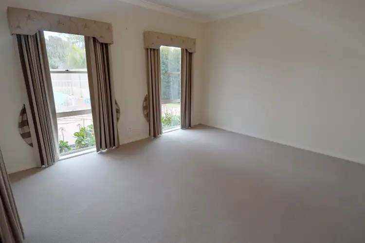 Fourth view of Homely house listing, 85 Rivergums Drive, Moama NSW 2731