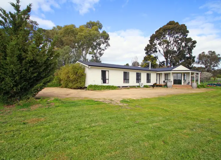 90A Gordon Street, Naracoorte SA 5271