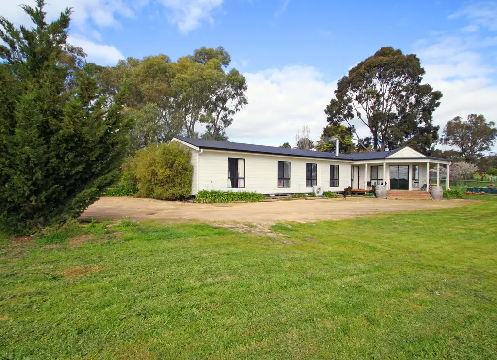 Main view of Homely house listing, 90A Gordon Street, Naracoorte SA 5271
