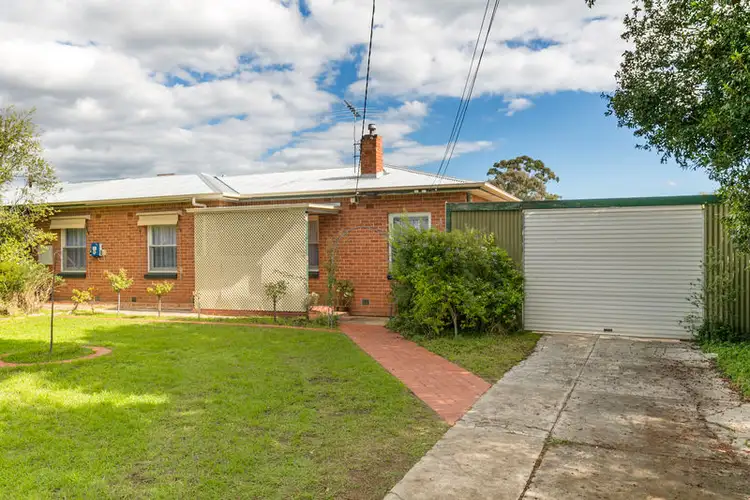 Third view of Homely house listing, 16 Church Crescent, Marion SA 5043
