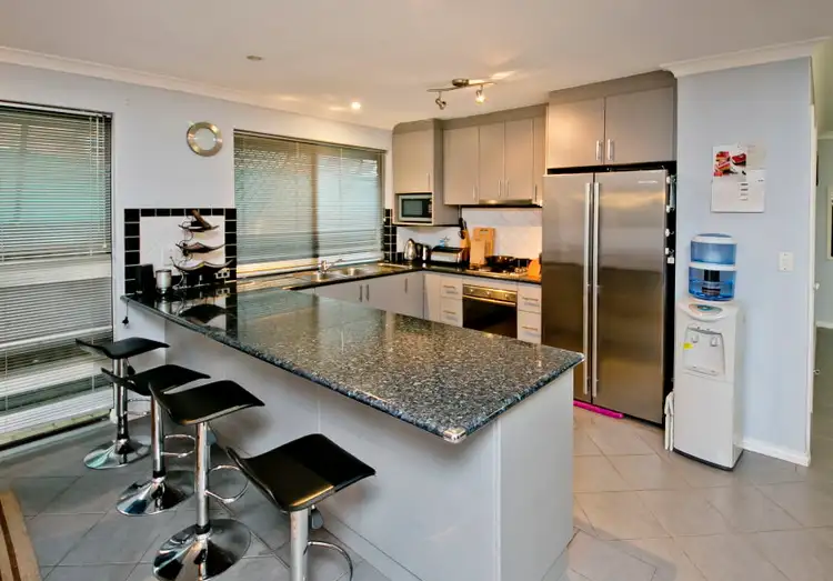 Seventh view of Homely house listing, 24 Parkinson Street, Noranda WA 6062