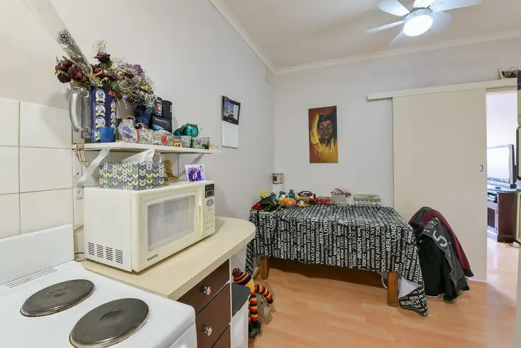 Sixth view of Homely unit listing, 2-71 Bower Street, Woodville SA 5011