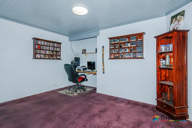 Sixth view of Homely house listing, 16 Adora Street, Alexander Heights WA 6064