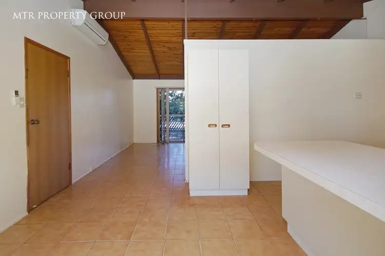 Fifth view of Homely house listing, 2 Bundabah Drive, Algester QLD 4115