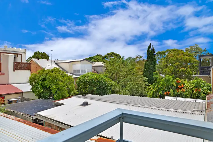 Sixth view of Homely house listing, 12 Church Street, Balmain NSW 2041