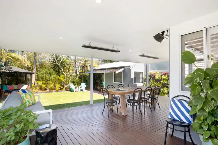 Sixth view of Homely house listing, 27 Nareen Parade, North Narrabeen NSW 2101