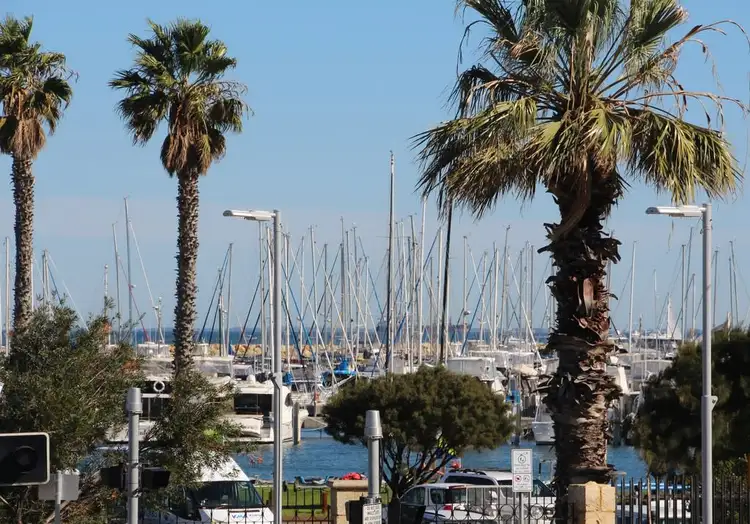 364 South Terrace, South Fremantle WA 6162