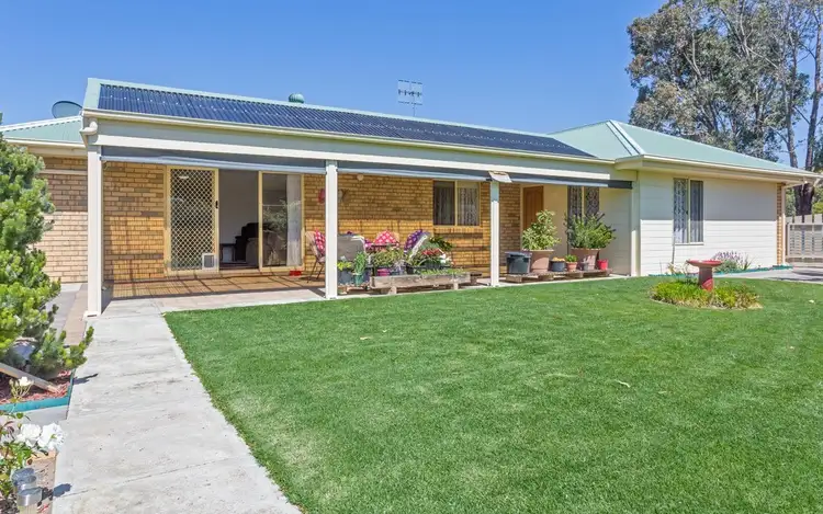 Third view of Homely house listing, 36 Beverley Grove, Encounter Bay SA 5211