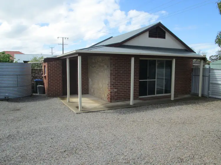 Fifth view of Homely house listing, 4-6 Mawson Ave, Tailem Bend SA 5260