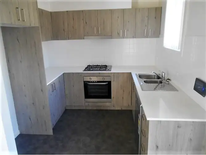Second view of Homely townhouse listing, 6/49 AUSTRALIA STREET, St Marys NSW 2760