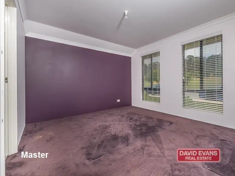 Third view of Homely house listing, 36 Stockholm Road, Wanneroo WA 6065