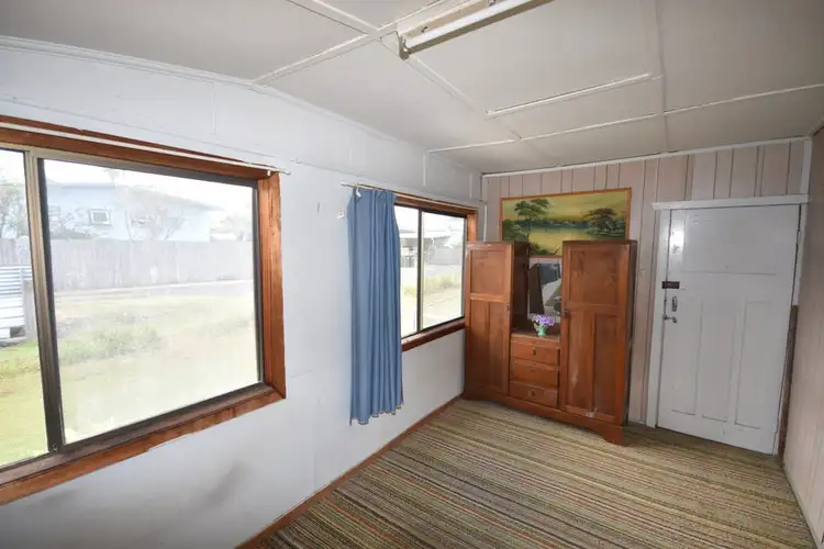 Sixth view of Homely house listing, 3 Minor Lane, Casino NSW 2470
