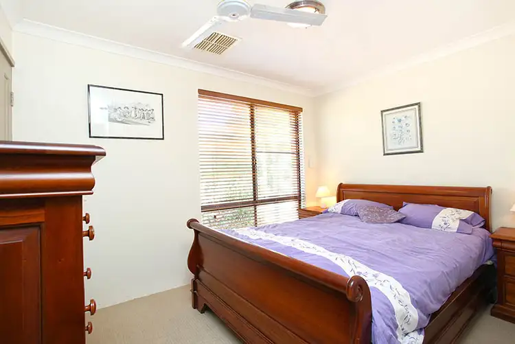 Sixth view of Homely house listing, Address available on request