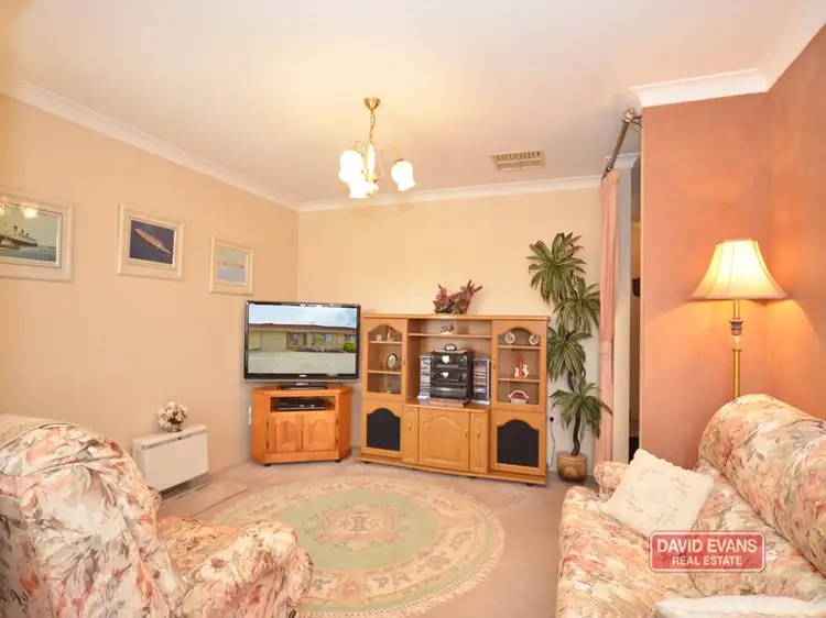 Fourth view of Homely unit listing, 13/192 Fairway Circle, Connolly WA 6027