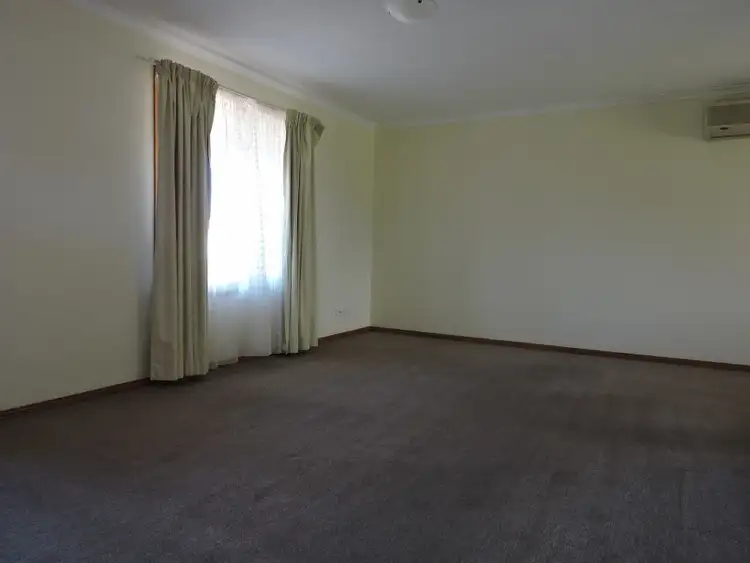Fifth view of Homely house listing, 9 Bradley Court, Murray Bridge SA 5253