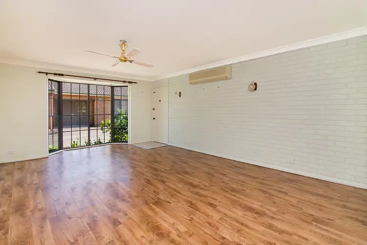 Third view of Homely villa listing, 7/14 Compton Street, North Gosford NSW 2250