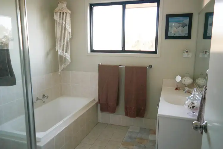 Fifth view of Homely house listing, 35A Bluewattle Road, Worrigee NSW 2540