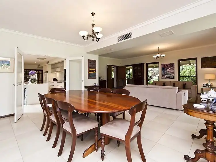Sixth view of Homely house listing, 27 Airlie Street, Claremont WA 6010