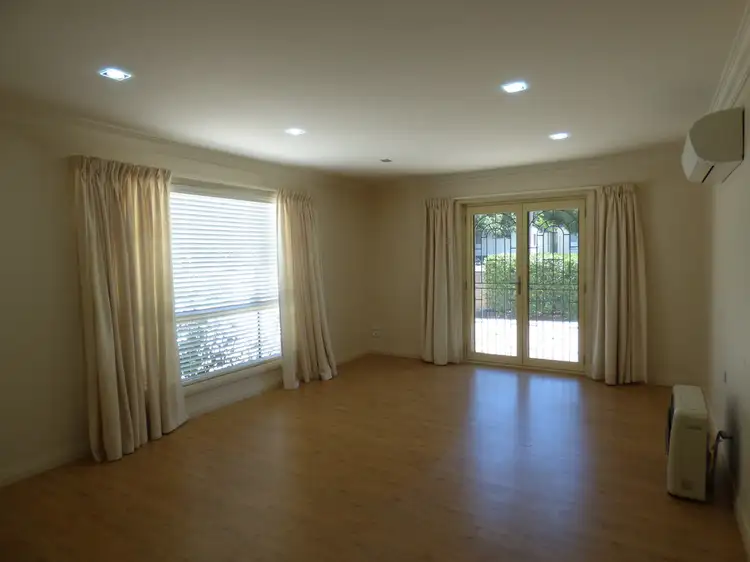 Fifth view of Homely townhouse listing, Unit 1/10 Edwards Street, Young NSW 2594