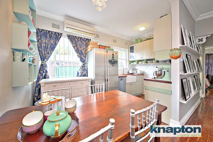 2/227 Haldon Street, Lakemba NSW 2195