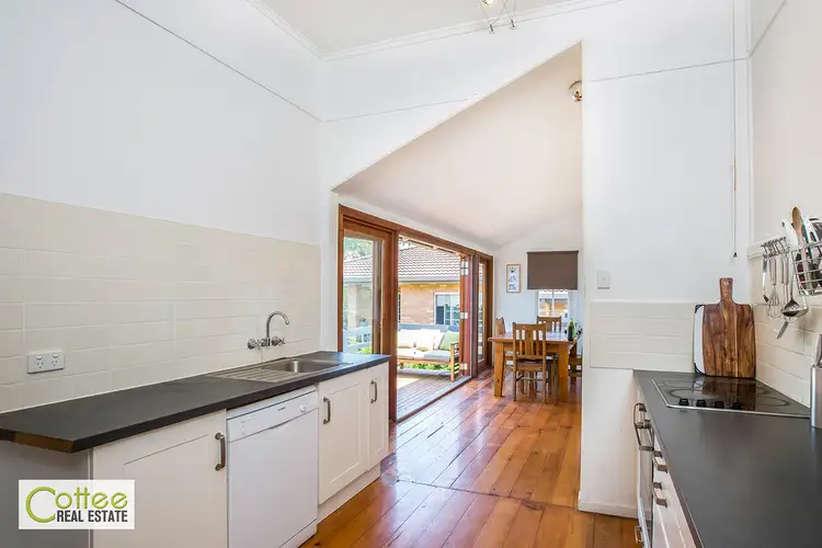 Fourth view of Homely house listing, 40 Finnie Road, Deagon QLD 4017