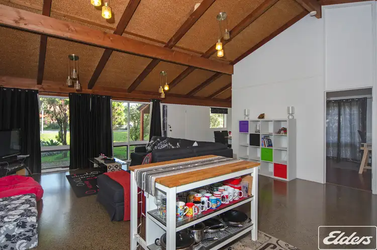 Fifth view of Homely house listing, 9 Philip Court, Goolwa North SA 5214