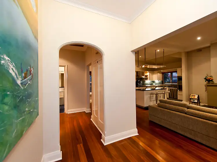 Third view of Homely house listing, 281 Marmion Street, Cottesloe WA 6011