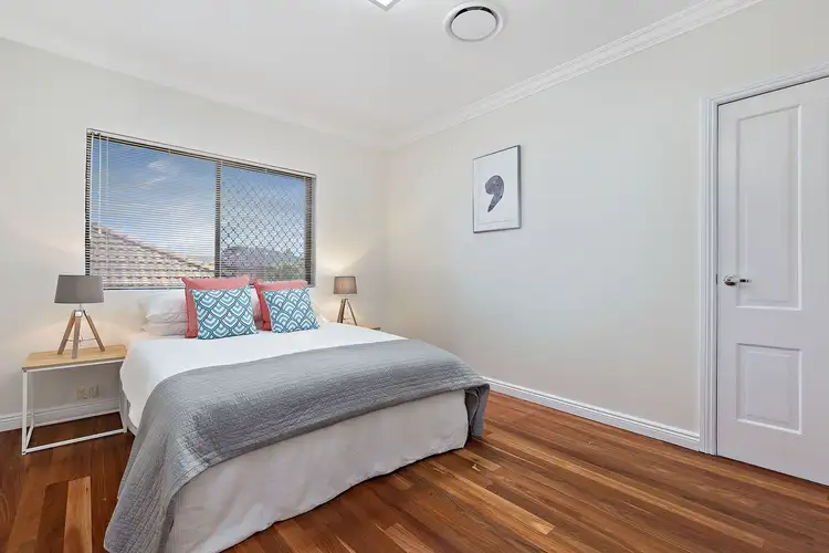 Sixth view of Homely semi-detached listing, 60 Margaret Street, Belfield NSW 2191