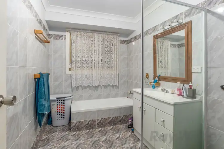 Fifth view of Homely house listing, 82 Clydebank Road, Balmoral NSW 2283