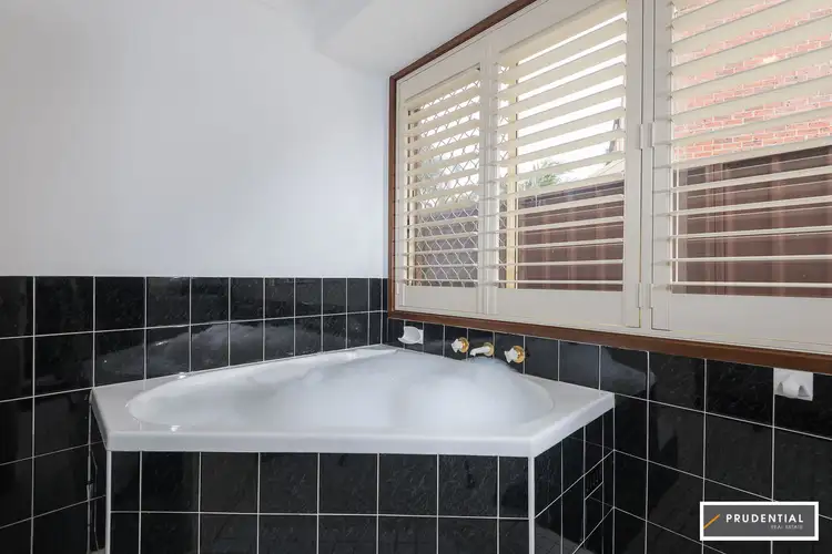 Seventh view of Homely house listing, 2 Begonia Place, Macquarie Fields NSW 2564