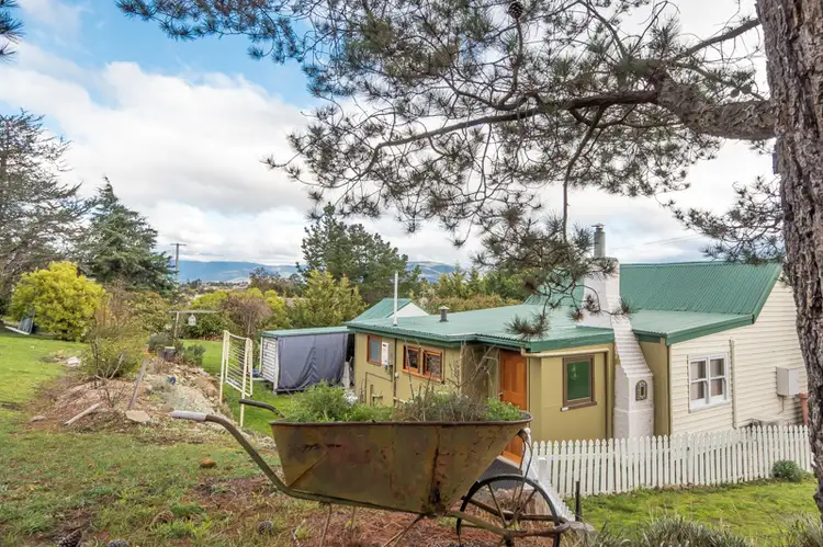 Main view of Homely house listing, 378 Brighton Road, Brighton TAS 7030