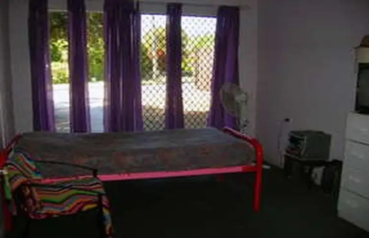 Seventh view of Homely house listing, 27 DARGIE AVENUE, Collingwood Park QLD 4301